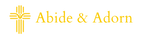 Abide &amp; Adorn - Home